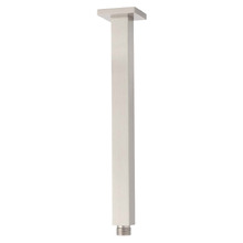 Chai 300mm Ceiling Shower Arm